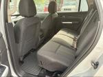 2014 Ford Edge Pic 2468_V20250819123046000613