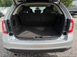 2014 Ford Edge Pic 2468_V20250819123046000614