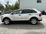 2014 Ford Edge Pic 2468_V2025081912304600062