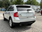 2014 Ford Edge Pic 2468_V2025081912304600063