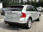 2014 Ford Edge Pic 2468_V2025081912304600064