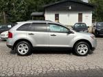 2014 Ford Edge Pic 2468_V2025081912304600065