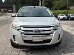 2014 Ford Edge Pic 2468_V2025081912304600066