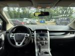 2014 Ford Edge Pic 2468_V2025081912304600067