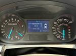 2014 Ford Edge Pic 2468_V2025081912304600068