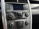 2014 Ford Edge Pic 2468_V2025081912304600069