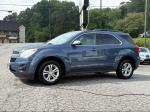 2012 Chevrolet Equinox Pic 2468_V202508191230490007
