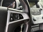 2012 Chevrolet Equinox Pic 2468_V20250819123049000710