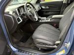 2012 Chevrolet Equinox Pic 2468_V20250819123049000711