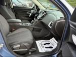 2012 Chevrolet Equinox Pic 2468_V20250819123049000712