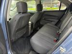 2012 Chevrolet Equinox Pic 2468_V20250819123049000713
