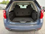 2012 Chevrolet Equinox Pic 2468_V20250819123049000714