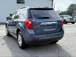 2012 Chevrolet Equinox Pic 2468_V2025081912304900073