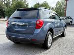 2012 Chevrolet Equinox Pic 2468_V2025081912304900074