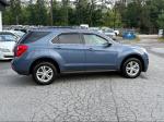 2012 Chevrolet Equinox Pic 2468_V2025081912304900075