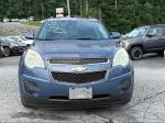 2012 Chevrolet Equinox Pic 2468_V2025081912304900076