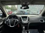 2012 Chevrolet Equinox Pic 2468_V2025081912304900077