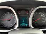 2012 Chevrolet Equinox Pic 2468_V2025081912304900078