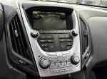 2012 Chevrolet Equinox Pic 2468_V2025081912304900079