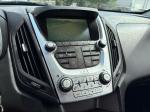 2017 Chevrolet Equinox Pic 2468_V20250819123051000810