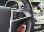 2017 Chevrolet Equinox Pic 2468_V20250819123051000811