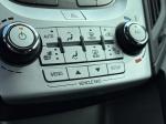 2017 Chevrolet Equinox Pic 2468_V20250819123051000812