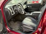 2017 Chevrolet Equinox Pic 2468_V20250819123051000813