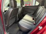 2017 Chevrolet Equinox Pic 2468_V20250819123051000814