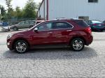 2017 Chevrolet Equinox Pic 2468_V2025081912305100082