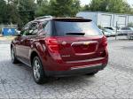 2017 Chevrolet Equinox Pic 2468_V2025081912305100083