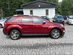 2017 Chevrolet Equinox Pic 2468_V2025081912305100085