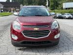2017 Chevrolet Equinox Pic 2468_V2025081912305100086