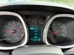 2017 Chevrolet Equinox Pic 2468_V2025081912305100088