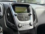 2017 Chevrolet Equinox Pic 2468_V2025081912305100089
