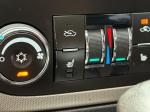 2008 Chevrolet Impala Pic 2468_V20250822183055000012