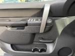 2012 Chevrolet Silverado 1500 Pic 2468_V20250826123021000010
