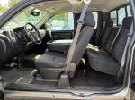 2012 Chevrolet Silverado 1500 Pic 2468_V20250826123021000011