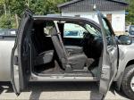 2012 Chevrolet Silverado 1500 Pic 2468_V20250826123021000012