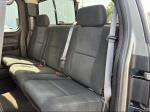 2012 Chevrolet Silverado 1500 Pic 2468_V20250826123021000013