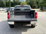 2012 Chevrolet Silverado 1500 Pic 2468_V20250826123021000014