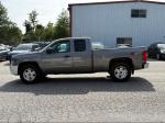 2012 Chevrolet Silverado 1500 Pic 2468_V2025082612302100002