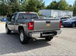 2012 Chevrolet Silverado 1500 Pic 2468_V2025082612302100003