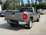 2012 Chevrolet Silverado 1500 Pic 2468_V2025082612302100004