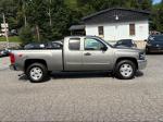 2012 Chevrolet Silverado 1500 Pic 2468_V2025082612302100005