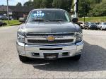 2012 Chevrolet Silverado 1500 Pic 2468_V2025082612302100006