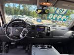 2012 Chevrolet Silverado 1500 Pic 2468_V2025082612302100007
