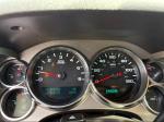 2012 Chevrolet Silverado 1500 Pic 2468_V2025082612302100008