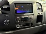 2012 Chevrolet Silverado 1500 Pic 2468_V2025082612302100009