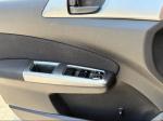 2012 Subaru Forester Pic 2468_V20250826123023000110