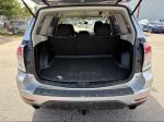 2012 Subaru Forester Pic 2468_V20250826123023000114